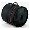Image de Tama PBF14 - Housse Power Pad pour tom basse 14x14