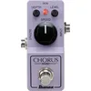 Image de Ibanez Mini Csmini Chorus - flanger - phaser...