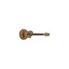 Image de Ibanez EWP14WB-OPN - Open Pore Natural - Guitare acoustique Piccolo