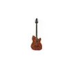 Image de Ibanez TCY12E-OPN Natural Talman