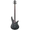 Image de Ibanez SR300EB-WK Weathered Black