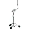 Image de Tama HTS108W STAR pied pour tom