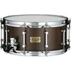 Image de Tama LGW1465 S.L.P. G-Walnut caisse claire 14 x 6,5 pouces