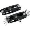 Image de Tama TMT9 - Drum multi tool