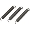 Image de Ibanez ESPR2003 - Ressorts de vibrato (x3)