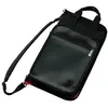 Image de Tama PBS50 - Sac Baguettes 24 Paires Sac pour baguettes