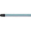 Image de Ibanez GSB50-C5 - Sangle guitare - Turquoise