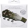 Image de Ibanez IACS62c 80/20 Bronze Wound Custom Light 11-52 Jeux de cordes folk 011