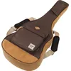 Image de Ibanez ICB541-BR Brown Classical Guitar Powerpad