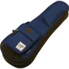Image de Ibanez IUBC541-NB Navy Blue Ukulélé / Concert Powerpad Autres instruments