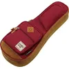Image de Ibanez IUBS541-WR Wine Red Ukulélé / Soprano Powerpad Autres instruments
