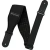 Image de Ibanez BWS90 Bass Workshop Strap - sangle guitare basse