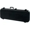 Image de Ibanez M300C Electric Guitar Molded Case
