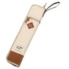 Image de Tama TSB12be - Sac Baguettes 6 Paires - Beige Sac pour baguettes