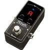 Image de Ibanez BIGMINI - Mini pédale accordeur chromatique pour guitare et basse