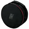 Image de TAMA SBS14 - Housse pour caisse claire