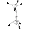 Image de Tama hs40 W de caisse claire