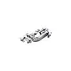 Image de Pearl AX25L Clamps / Perchettes