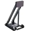 Image de Pad d'entrainement Grosse caisse - Pearl BD10
