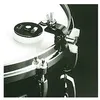 Image de Sourdine amovible de caisse claire - Pearl OM1