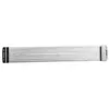 Image de Timbre de caisse claire - Pearl S022