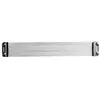 Image de Pearl S022N - Timbre de caisse claire - 14 '' 20 spires