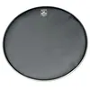 Image de Peau silencieuse tom 13'' Pearl MFH13