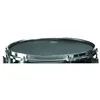 Image de Peau silencieuse tom 14'' Pearl MFH14