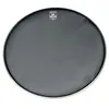 Image de Peau silencieuse tom 16'' Pearl MFH16