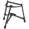 Image de Percussions PEARL PC900 - STAND CONGA UNIVERSEL Accessoires congas