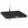 Image de Pearl PTT-1212 petite table de percussion