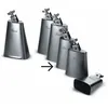 Image de Pearl Elite Fusion Bell - Cloche 6'' - ECB5