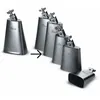Image de Pearl Elite Mambo Bell - Cloche 8'' - ECB6
