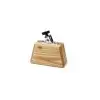 Image de Pearl PAB-50 AshTone block - grand