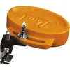 Image de Pearl PBL30 - Jam Block sur clamp - grave