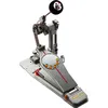 Image de Pearl P-3000C Demon Chain Single Pedal Pédale Grosse Caisse