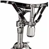 Image de Pearl S-930D - Stand Caisse Claire court Uni-Lock
