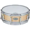 Image de PEARL PPS FTMM1450 - 14x5 - 14x5 érable