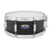 Image de Pearl DMP1455SC-227 - Caisse claire série Decade Maple - Satin Slate Black 14x5.5