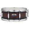 Image de Pearl DMP1455SC-260 - Caisse claire série Decade Maple - Satin Brown Burst 14x5.5