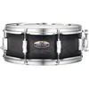 Image de Pearl DMP1455SC-262 - Caisse claire série Decade Maple - Satin Black Burst 14x5.5