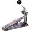 Image de Pearl eliminator démon p3000d - pédale de grosse caisse