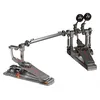 Image de Double Pédale de Grosse Caisse - Pearl Eliminator Demon P3002D
