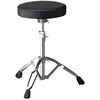 Image de Pearl Drums Thrones D790 - Siège batterie double embase - Rond