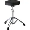 Image de Pearl D790 - Siège batterie modèle standard