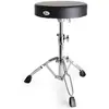 Image de Pearl D-790 drumkruk, Batterie : accessoires, Noir