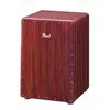 Image de Pearl CBB - Cajon Boom Box Fibre de verre