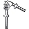 Image de Accessoires batteries PEARL TH-1030S - GYRO LOCK COURT Supports & pieds tom