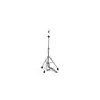 Image de Pearl H-830 - Stand Charleston