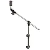 Image de Pearl BC-930 - Stand cymbale mixte
